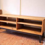 トラックファニチャー/TRUCK FURNITURE｜ローボード AVボード