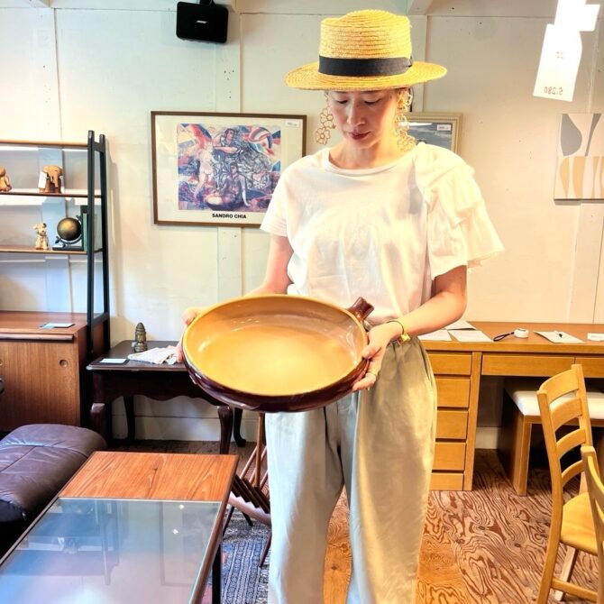 ノーマンコペンハーゲン　買取