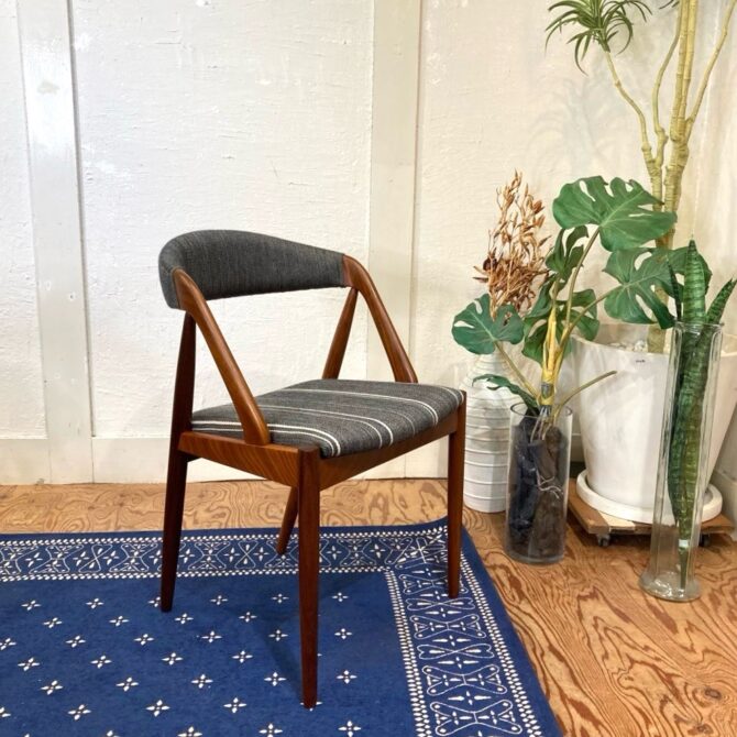 NV31チェア　買取