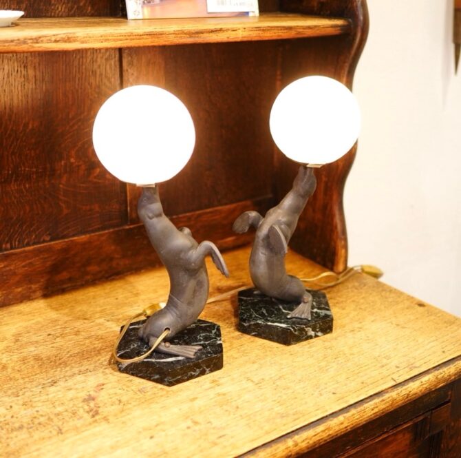 ルイスアルベールカルバン　買取