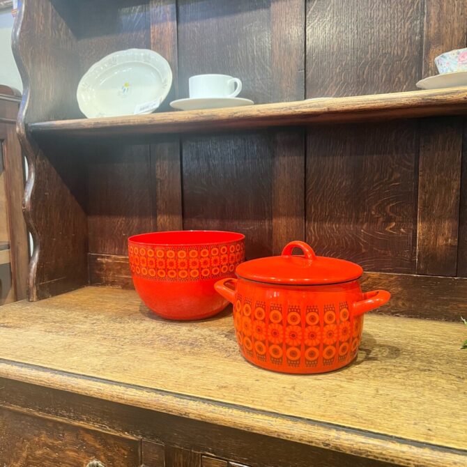 アラビア フィネル　ケヘラ　買取