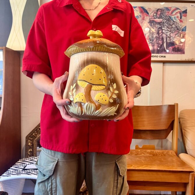 アーネルズ　買取