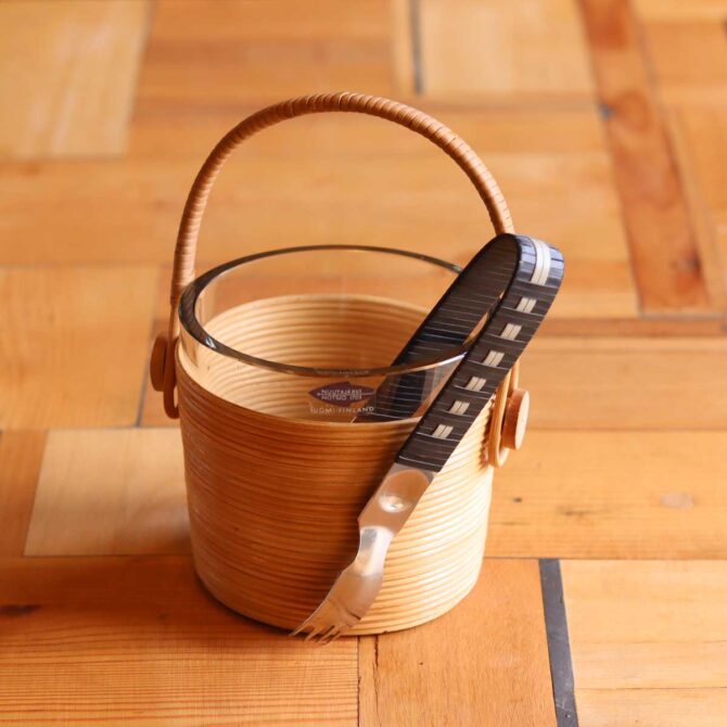 ヌータヤルヴィ　カイフランク　買取