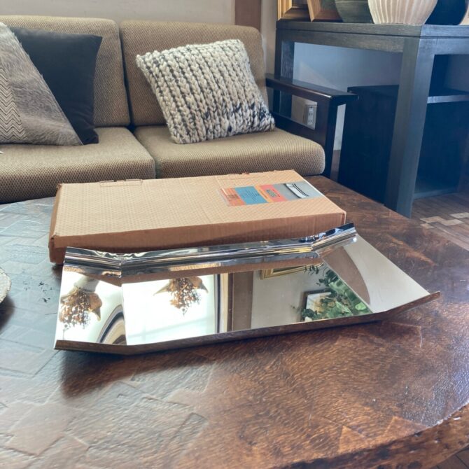 アレッシィ　買取