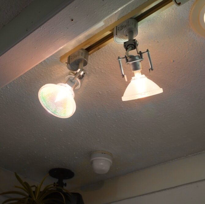 ヤマギワ　倉俣史朗　k-spot　買取