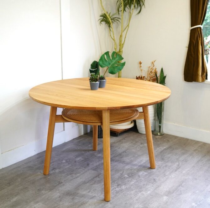 ウニコ　テーブル　買取