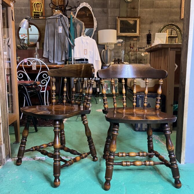 三越ブルージュ