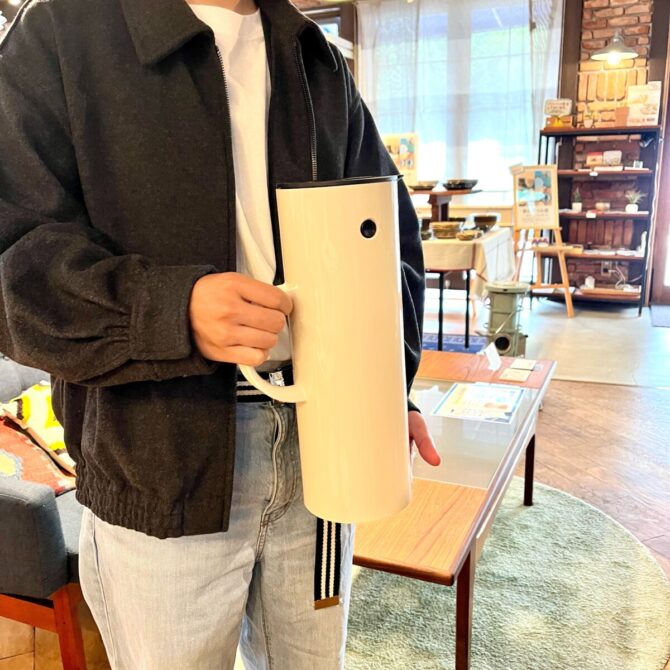 ステルトン　買取