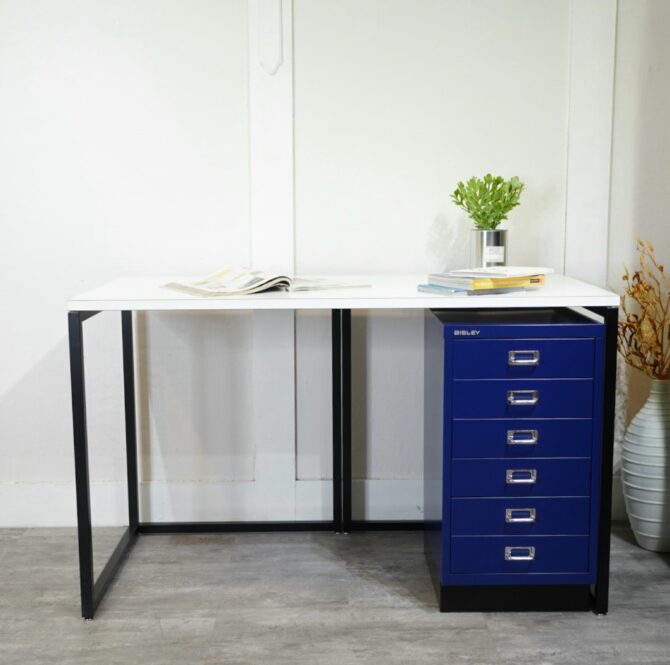 ビスレー　キャビネット　買取