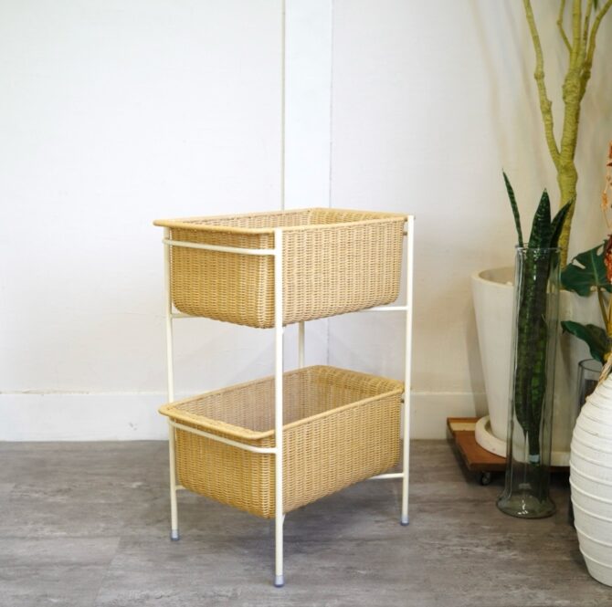 イデー　ワラビー　買取