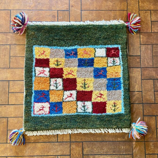 ギャッぺ　買取