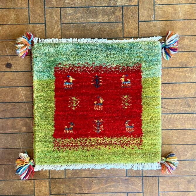 ギャッぺ　買取