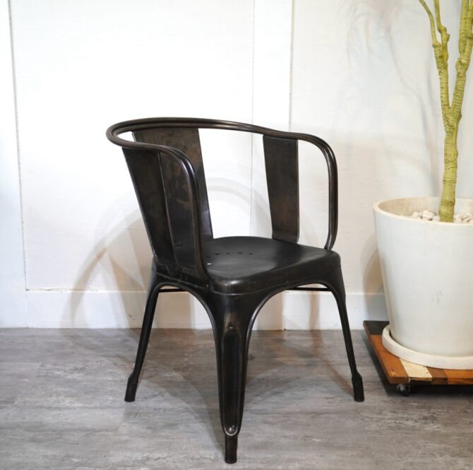 トリックス　Aチェア　買取