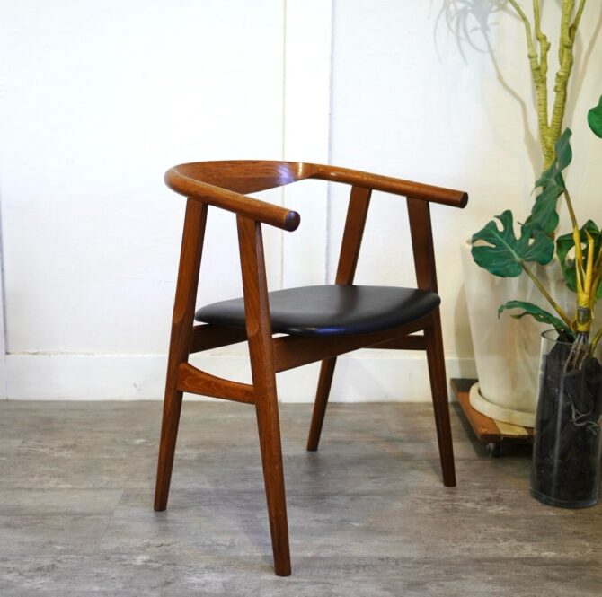 ウェグナー GE525 買取