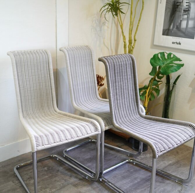 テクタ B20 買取