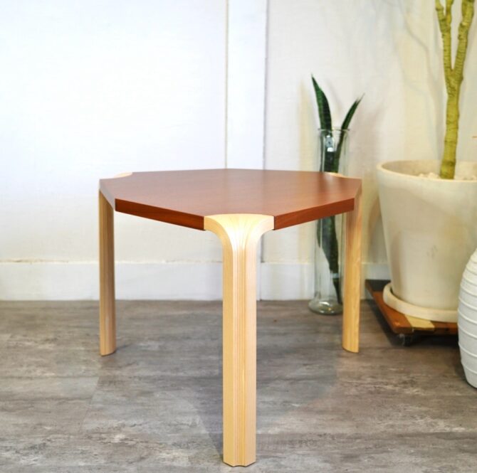 アルテック　ATELJEE AARTO TABLE　買取