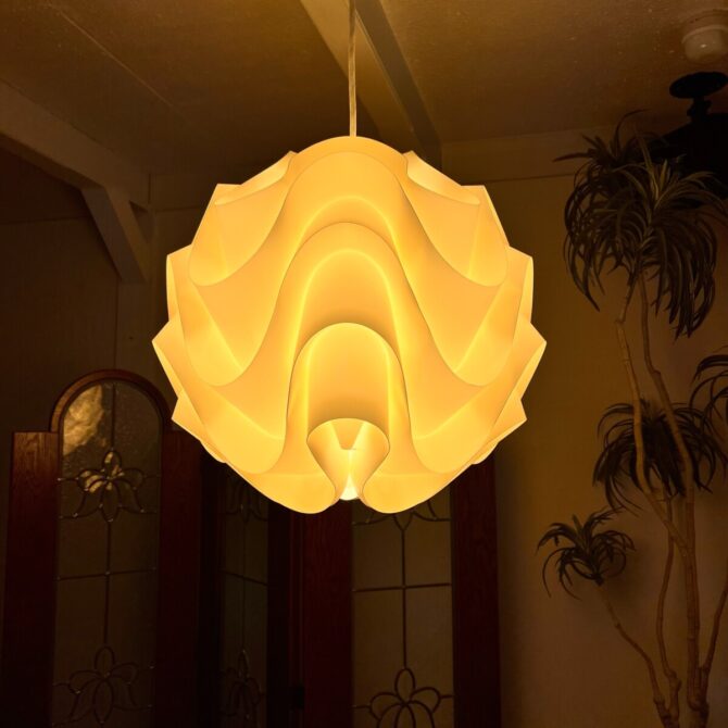 レクリント　買取