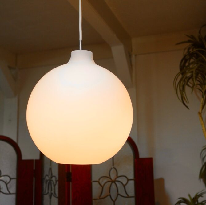 ルイスポールセン　ウォラート　買取