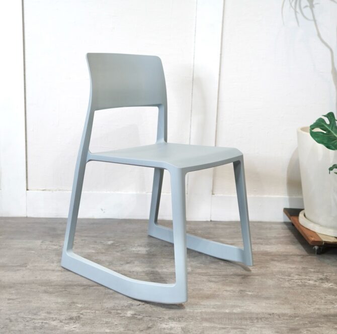 TIPTOPチェア　買取