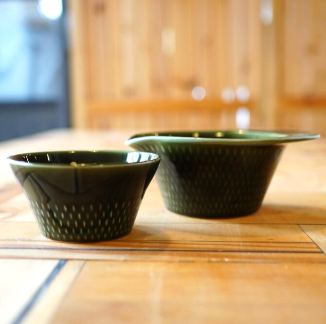 スタバンゲルフリント　買取