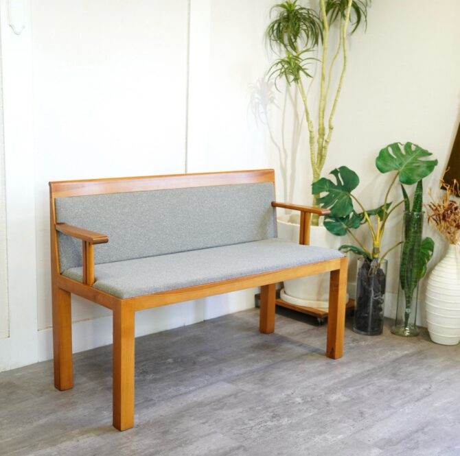 モルテーニ　テアトロ　買取