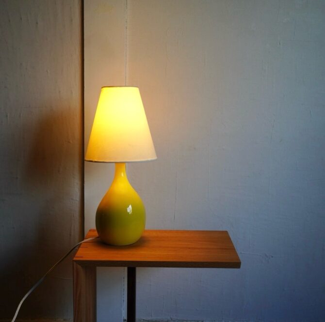 イデー　ランプ　買取