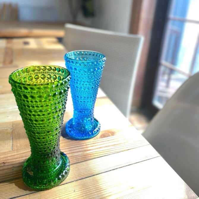 ヌータヤルヴィ　買取