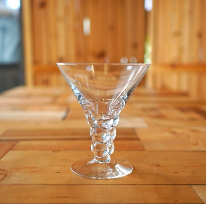 ヌータヤルヴィ　買取