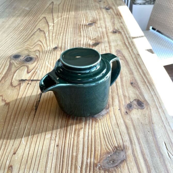 アラビア ケルホ　買取