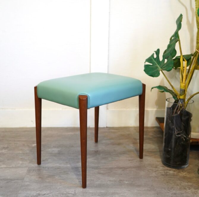 日進木工　買取