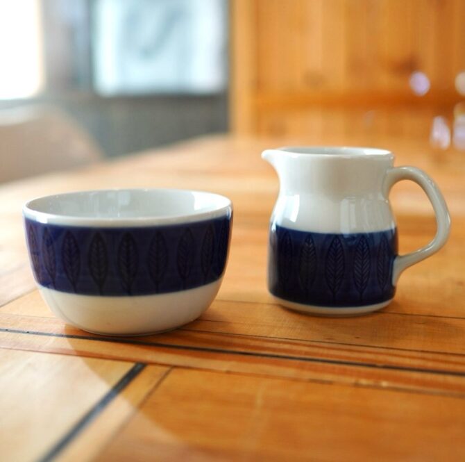 ロールストランド　コカ　買取