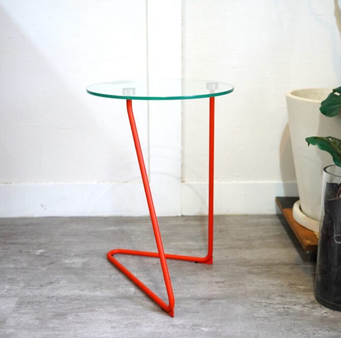 リーンロゼ　テーブル　買取