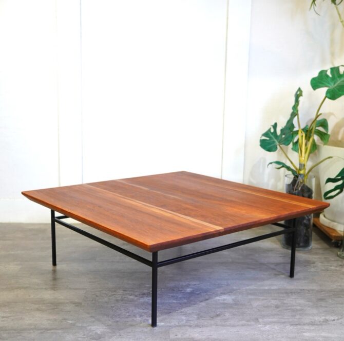 リッツウェル　CMテーブル　買取