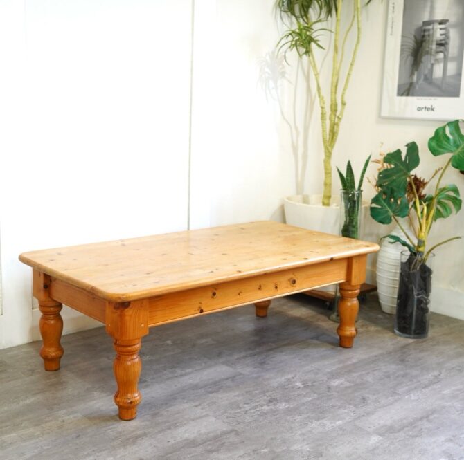 ペニーワイズ買取します！THE PENNY WISEのポールウィルソン コーヒー