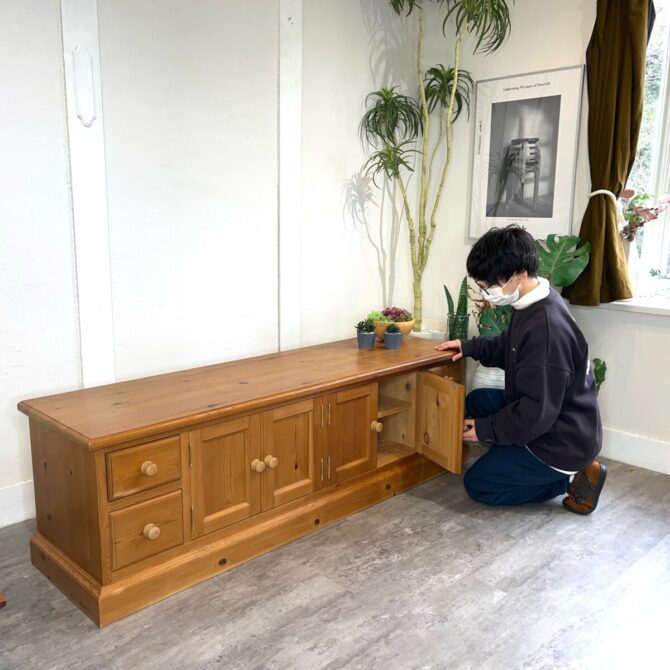 ペニーワイズ　買取