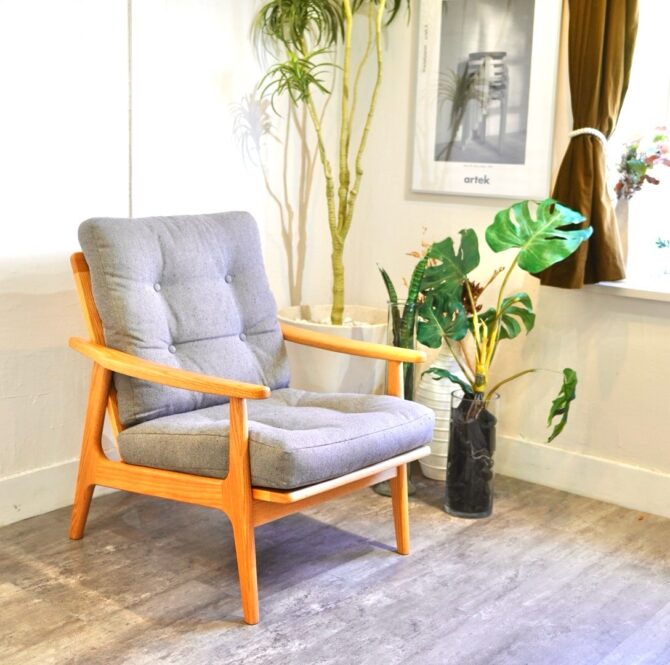 マルニ60 ソファ　買取