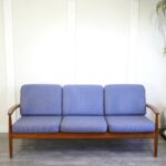 CADO　グレーテヤルク　ソファ　買取