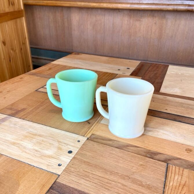 ファイヤーキング　買取