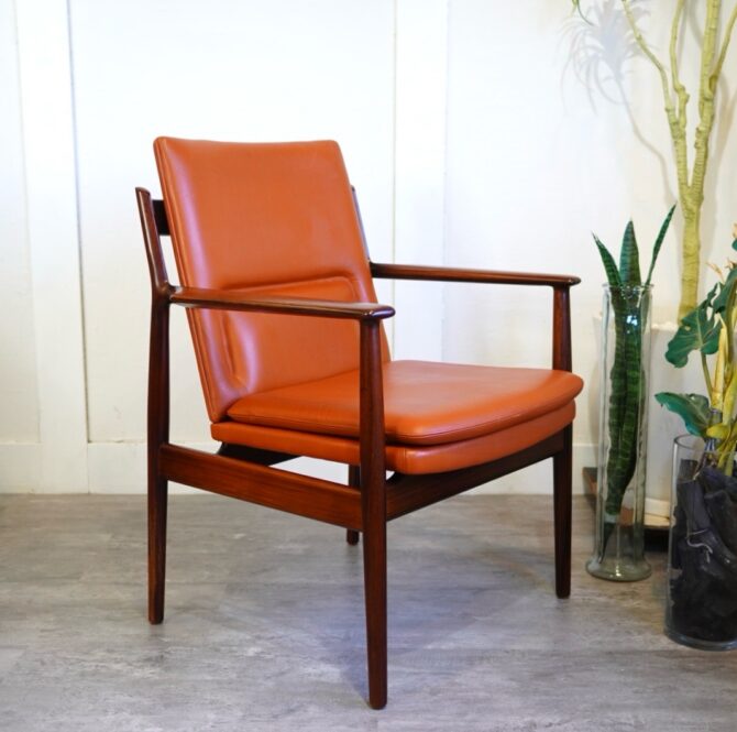 アルネヴォッダー　買取