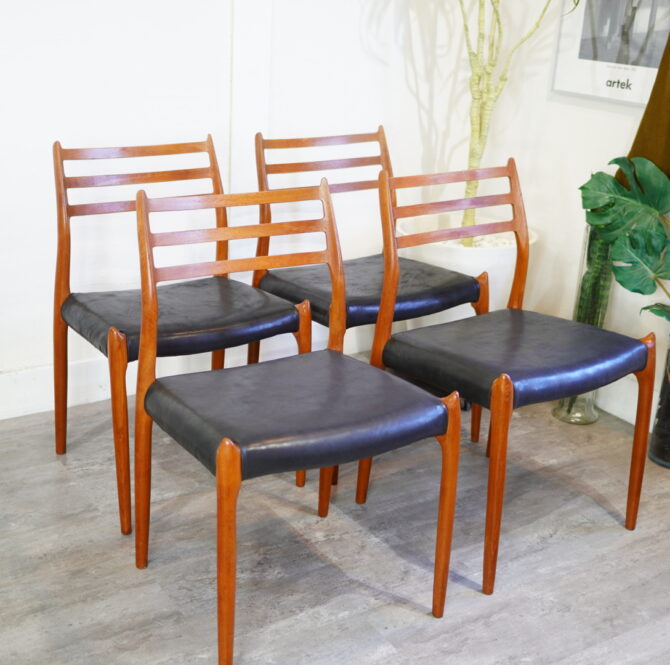 JLモラー　買取