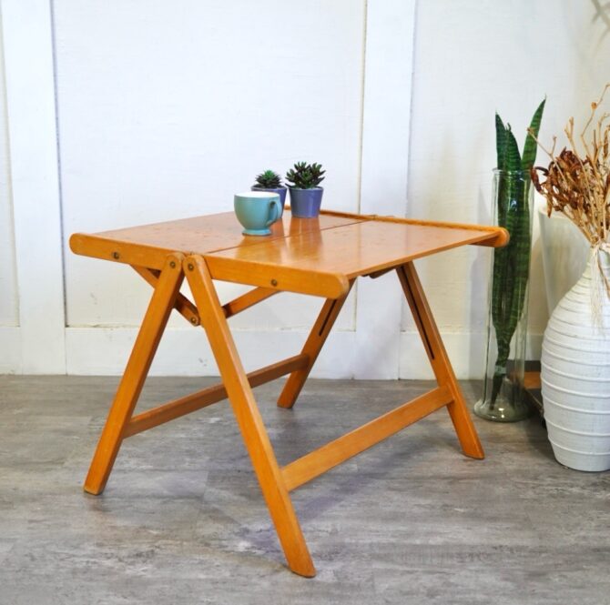 REX テーブル　買取