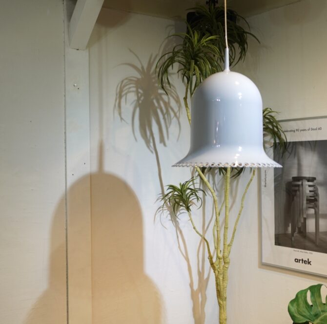 モーイ　買取　moooi