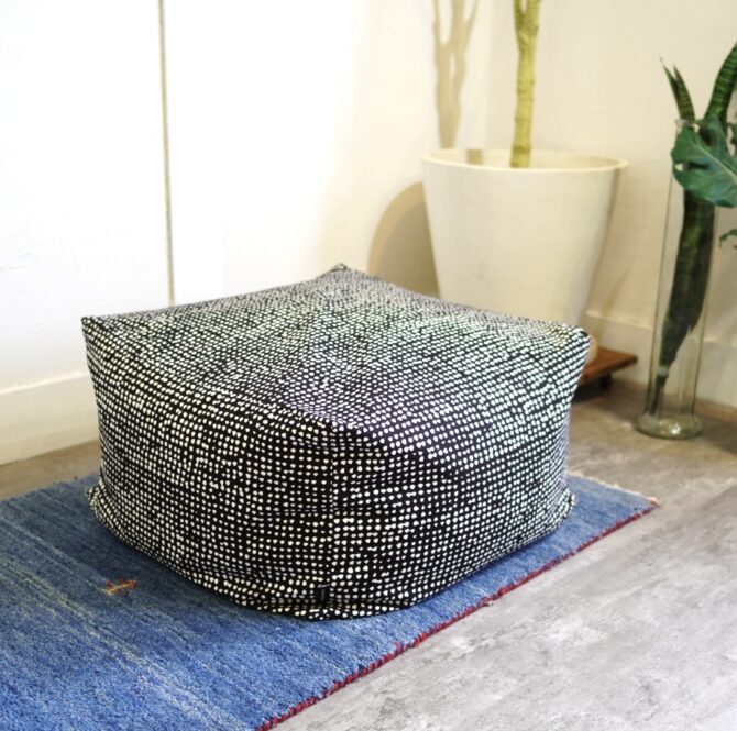 マリメッコ 買取