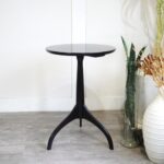 デパドバ　シェーカーテーブル　買取