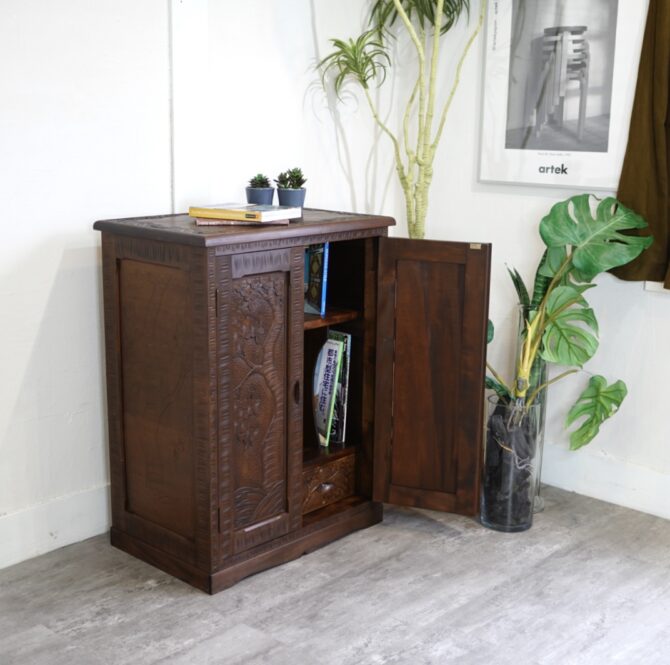 軽井沢彫　買取