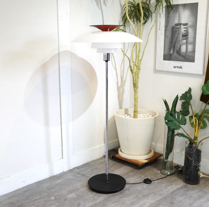 ルイスポールセン　PH80 買取