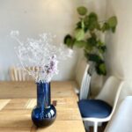 ヌータヤルヴィ　カイフランク　買取