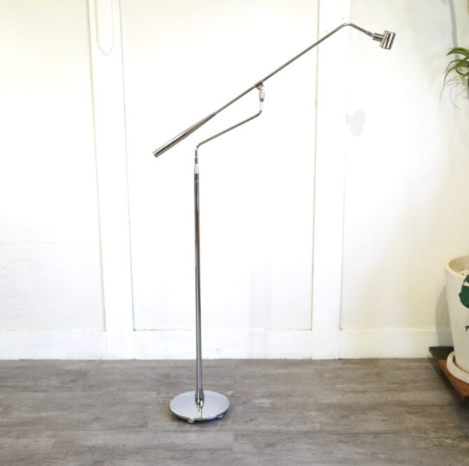 ヴィンテージ家具　買取