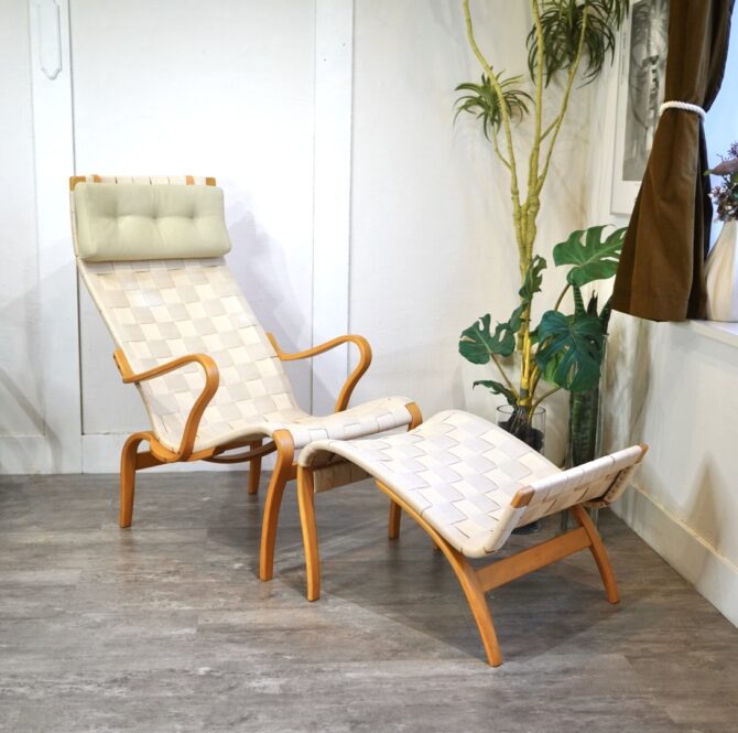 ブルーノマットソン　ミランダ　買取