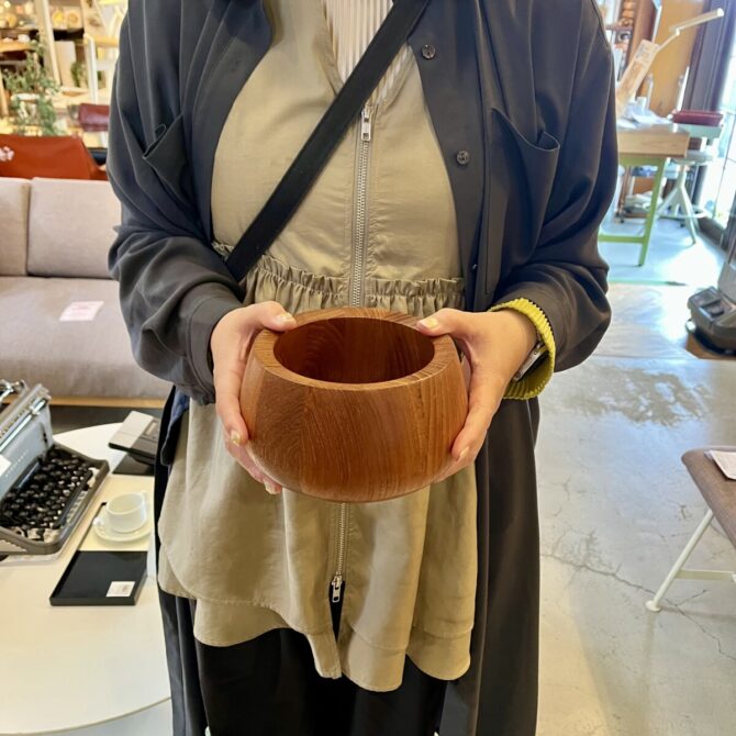 ダンスク　イェンス・クイスト・ゴー　買取